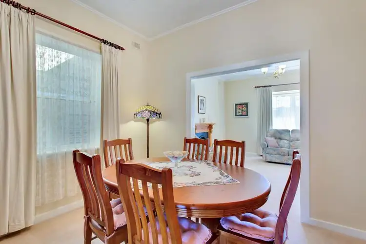 Third view of Homely house listing, 65 Kyeema Avenue, Cumberland Park SA 5041