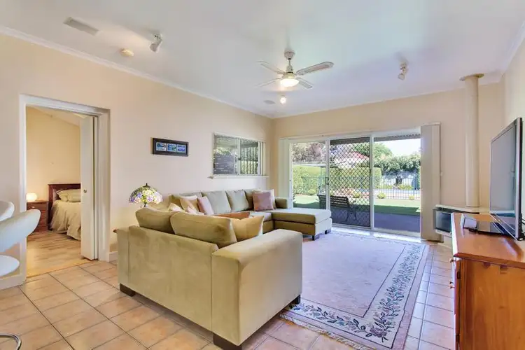 Fourth view of Homely house listing, 65 Kyeema Avenue, Cumberland Park SA 5041