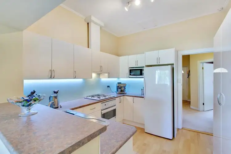 Sixth view of Homely house listing, 65 Kyeema Avenue, Cumberland Park SA 5041