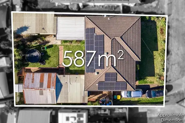 Fourth view of Homely house listing, 39 Elizabeth Street, Holmesville NSW 2286