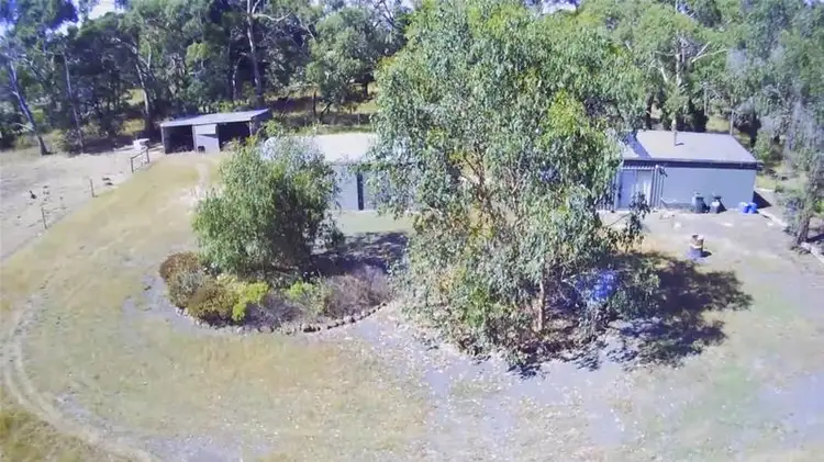 Seventh view of Homely land listing, Lot 3/ Church Street, Hawkesdale VIC 3287