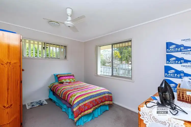 Sixth view of Homely house listing, Address available on request