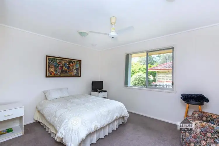 Seventh view of Homely house listing, Address available on request