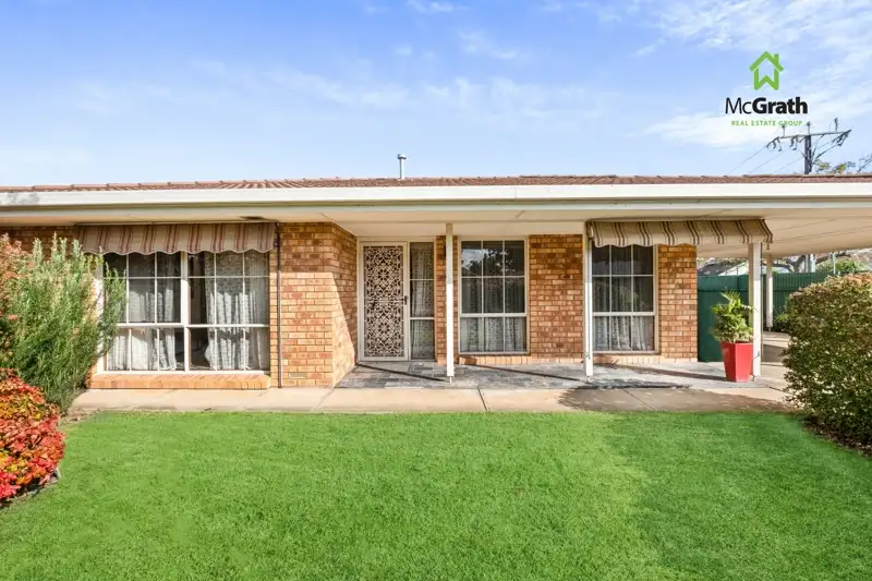 Main view of Homely house listing, 8 Links Road, Novar Gardens SA 5040