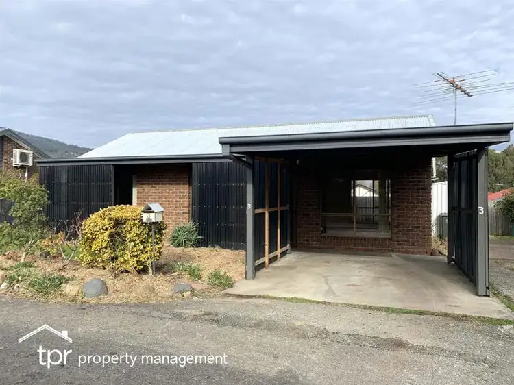 3/109 Main Street
