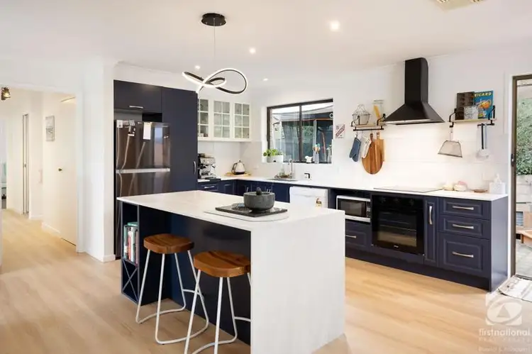 289 East Street, East Albury NSW 2640