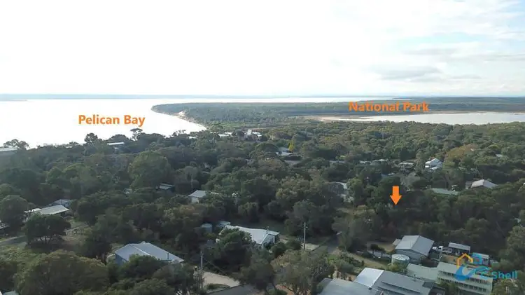 20 Geofrey Avenue, Loch Sport VIC 3851