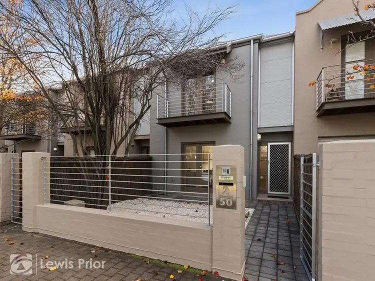 2/50 Mary Street, Unley SA 5061