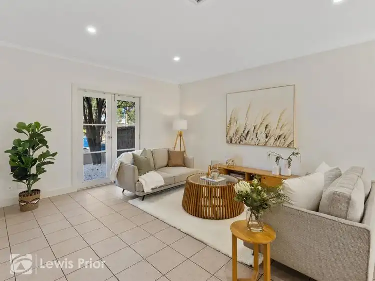 Third view of Homely house listing, 2/50 Mary Street, Unley SA 5061