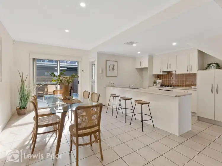 Fourth view of Homely house listing, 2/50 Mary Street, Unley SA 5061