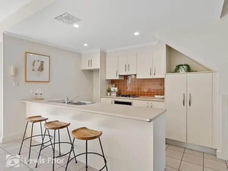 Sixth view of Homely house listing, 2/50 Mary Street, Unley SA 5061