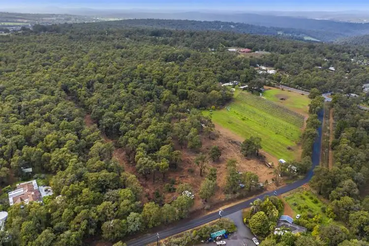 Lot 10 Heath Road, Roleystone WA 6111