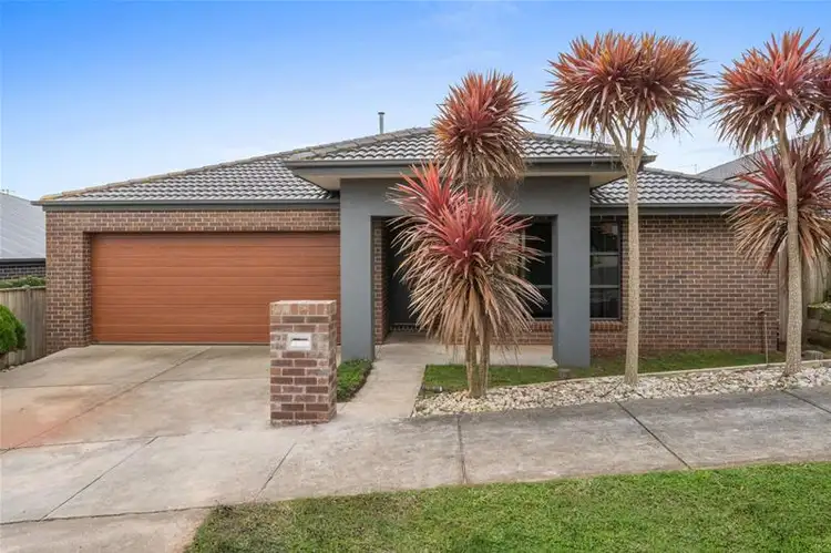 Main view of Homely house listing, 36 Armytage Avenue, Warrnambool VIC 3280
