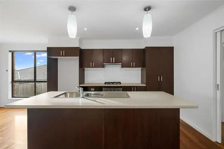 Second view of Homely house listing, 36 Armytage Avenue, Warrnambool VIC 3280