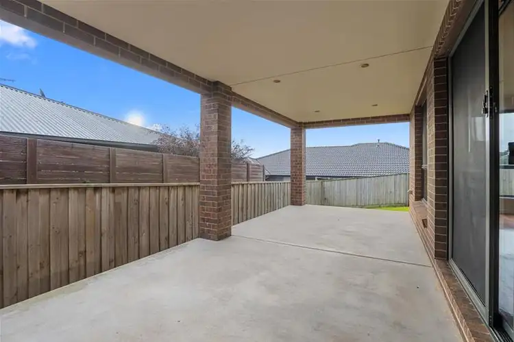 Sixth view of Homely house listing, 36 Armytage Avenue, Warrnambool VIC 3280