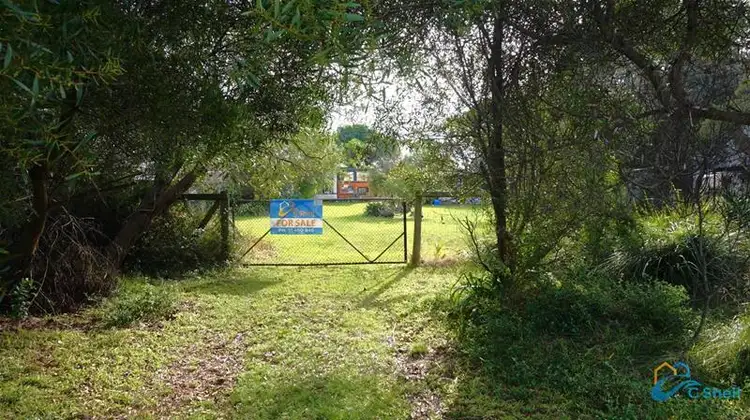 37 Centre Road, Loch Sport VIC 3851
