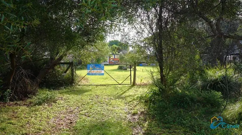 Main view of Homely land listing, 37 Centre Road, Loch Sport VIC 3851