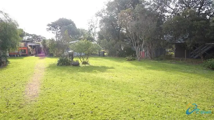 Fourth view of Homely land listing, 37 Centre Road, Loch Sport VIC 3851