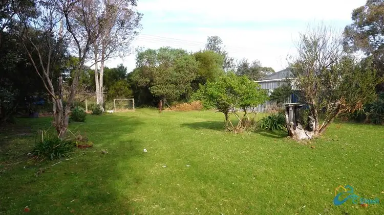 Sixth view of Homely land listing, 37 Centre Road, Loch Sport VIC 3851