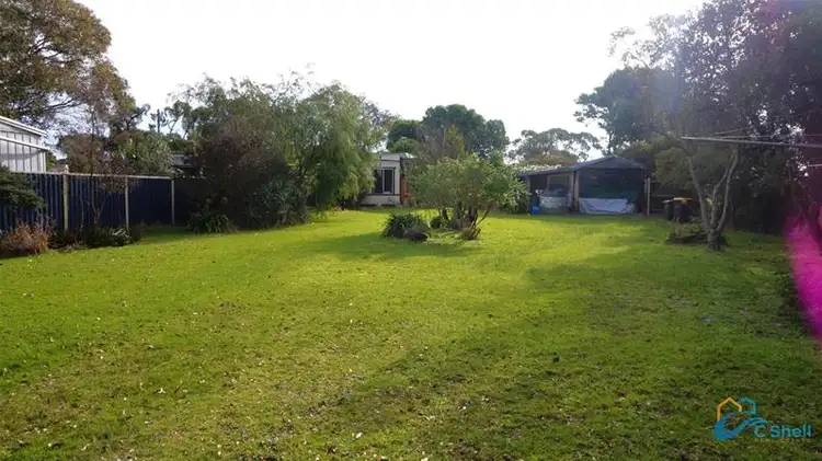 Seventh view of Homely land listing, 37 Centre Road, Loch Sport VIC 3851
