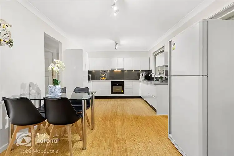 Third view of Homely house listing, 15 King Street, Barnsley NSW 2278