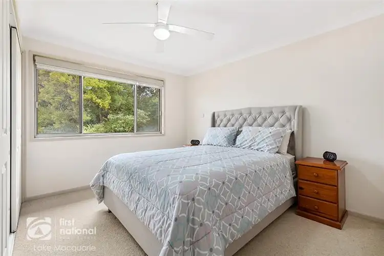Fifth view of Homely house listing, 15 King Street, Barnsley NSW 2278