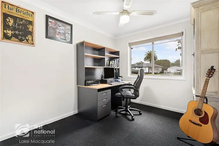 Sixth view of Homely house listing, 15 King Street, Barnsley NSW 2278