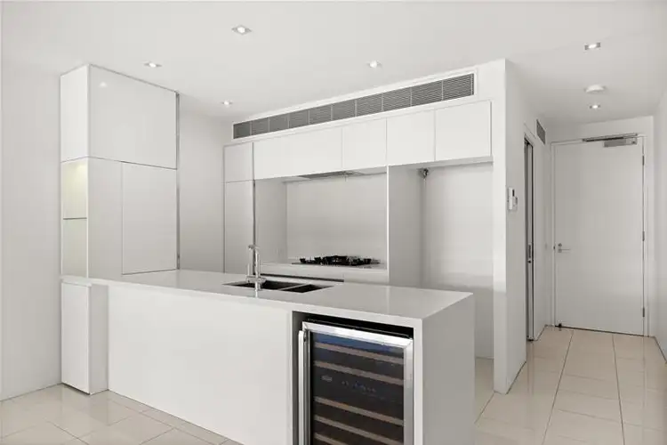 Sixth view of Homely apartment listing, 2303/45 Duncan Street, West End QLD 4101