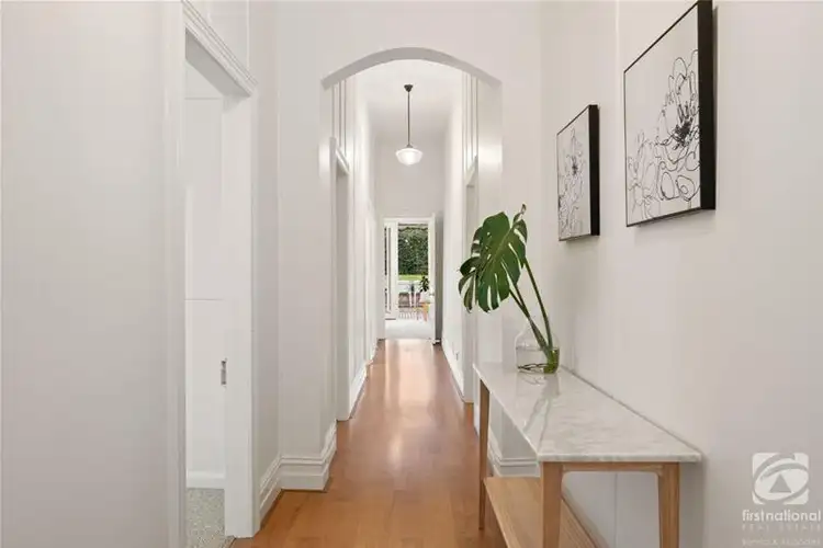 Third view of Homely house listing, 62 Last Street, Beechworth VIC 3747