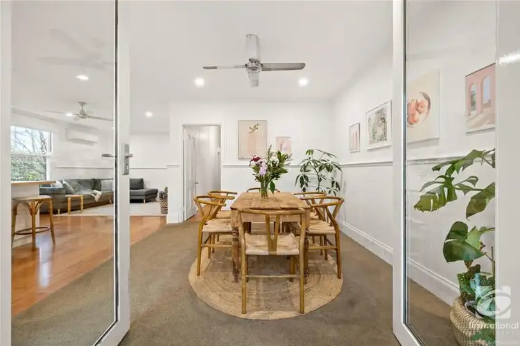 Sixth view of Homely house listing, 62 Last Street, Beechworth VIC 3747