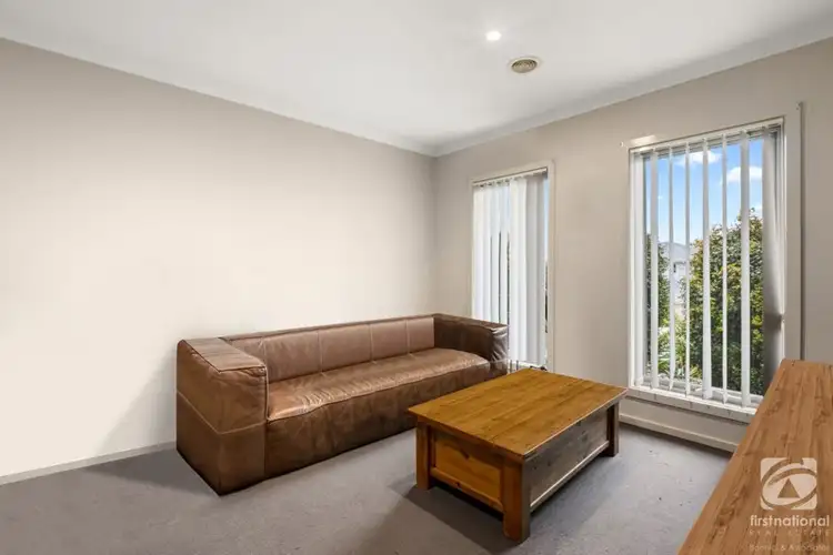 Sixth view of Homely house listing, 16 Loames Street, Wodonga VIC 3690