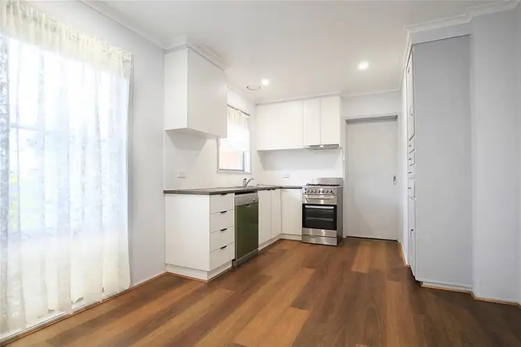Second view of Homely house listing, 1 Rutledge Street, Warrnambool VIC 3280
