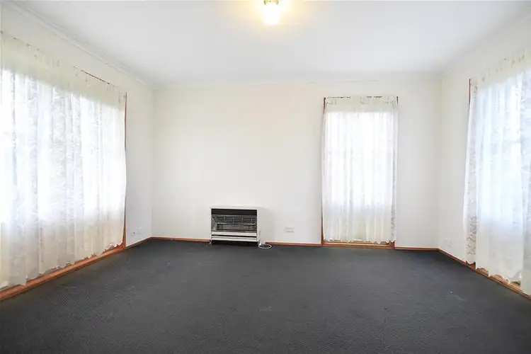 Third view of Homely house listing, 1 Rutledge Street, Warrnambool VIC 3280
