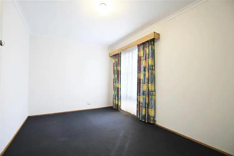 Fourth view of Homely house listing, 1 Rutledge Street, Warrnambool VIC 3280