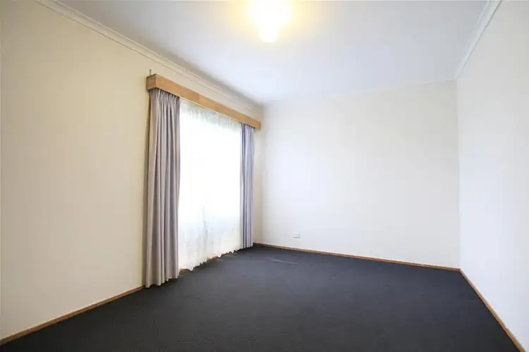 Fifth view of Homely house listing, 1 Rutledge Street, Warrnambool VIC 3280