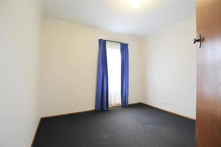 Sixth view of Homely house listing, 1 Rutledge Street, Warrnambool VIC 3280