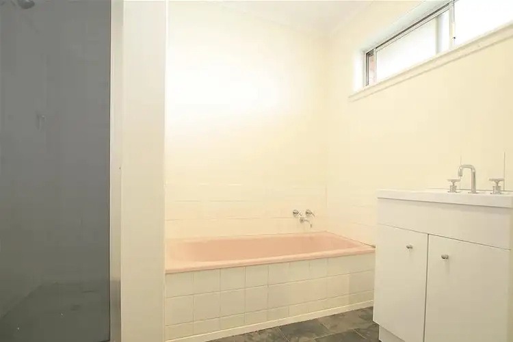Seventh view of Homely house listing, 1 Rutledge Street, Warrnambool VIC 3280
