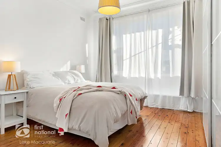 Second view of Homely house listing, 30 Fletcher Street, Edgeworth NSW 2285