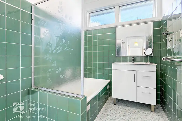 Fourth view of Homely house listing, 30 Fletcher Street, Edgeworth NSW 2285