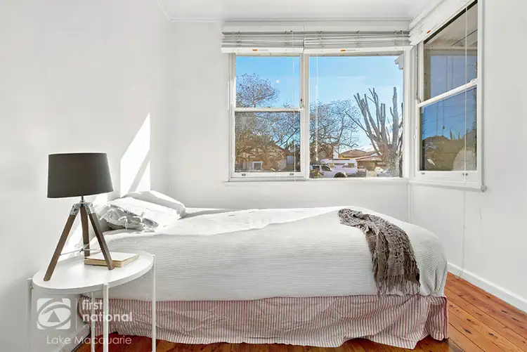 Fifth view of Homely house listing, 30 Fletcher Street, Edgeworth NSW 2285