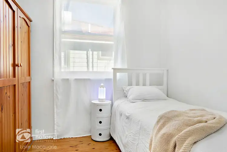 Sixth view of Homely house listing, 30 Fletcher Street, Edgeworth NSW 2285