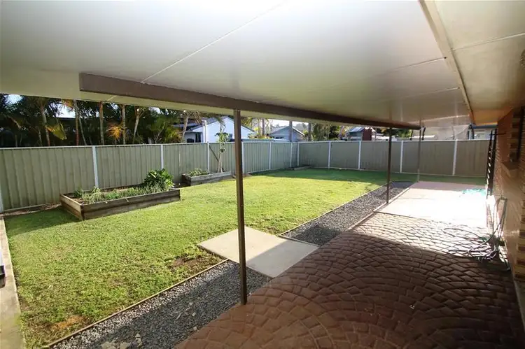 Seventh view of Homely house listing, Address available on request