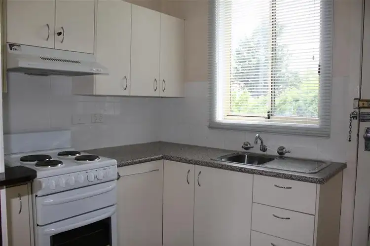 Third view of Homely semi-detached listing, 172 Canambe Street, Armidale NSW 2350