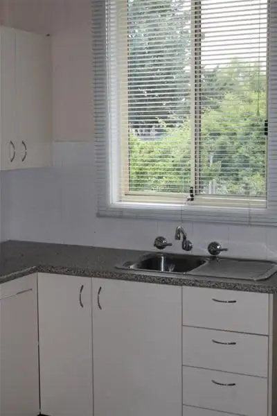 Fourth view of Homely semi-detached listing, 172 Canambe Street, Armidale NSW 2350