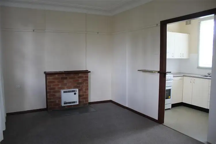 Fifth view of Homely semi-detached listing, 172 Canambe Street, Armidale NSW 2350