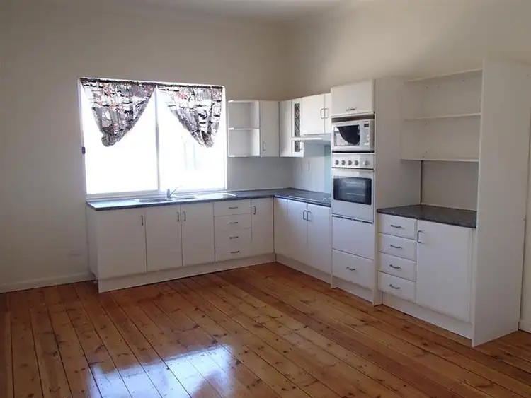 Sixth view of Homely house listing, 163 Gaffney Lane, Broken Hill NSW 2880