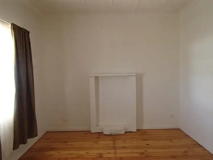 Seventh view of Homely house listing, 163 Gaffney Lane, Broken Hill NSW 2880