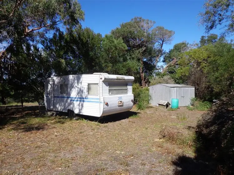 Fifth view of Homely land listing, 4 Aneta Court, Loch Sport VIC 3851