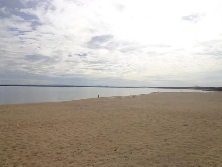 Sixth view of Homely land listing, 4 Aneta Court, Loch Sport VIC 3851
