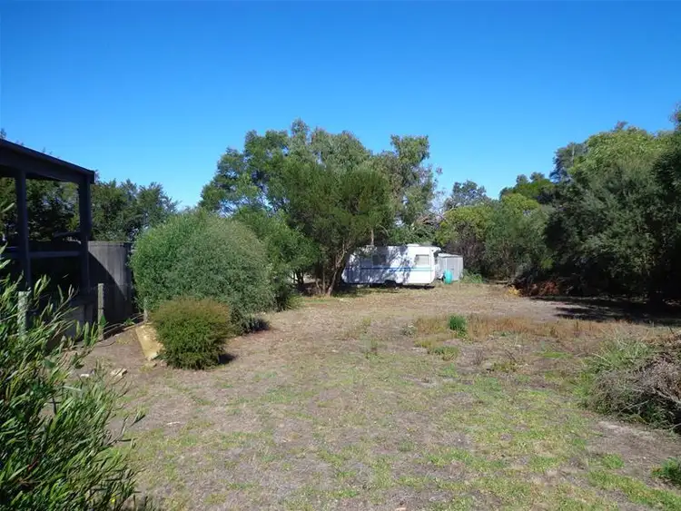 Seventh view of Homely land listing, 4 Aneta Court, Loch Sport VIC 3851